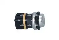 Датчик температуры автомобильный NRF 727104
