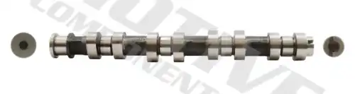 Распредвал MOTIVE T2907