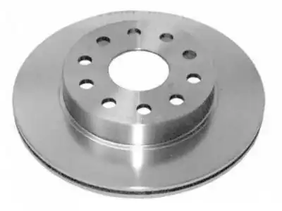 Тормозной диск TOYOTA / LEXUS 4243117030