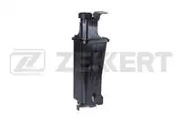 Расширительный бачок ZEKKERT BD-1010