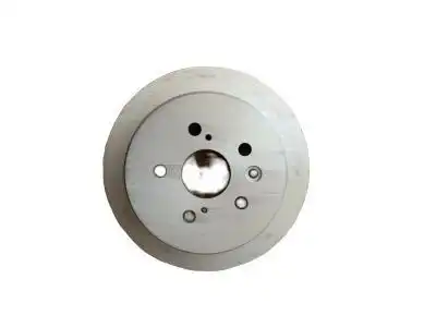 Тормозной диск TOYOTA / LEXUS 4243120160