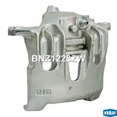 Суппорт тормозной KRAUF BNZ1228ZW