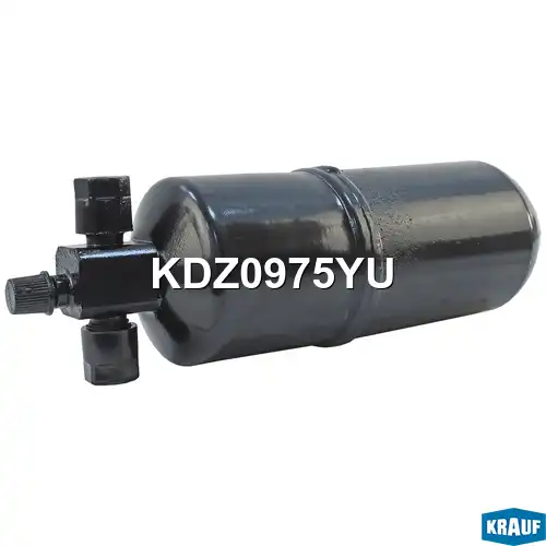 Осушитель кондиционера KRAUF KDZ0975YU