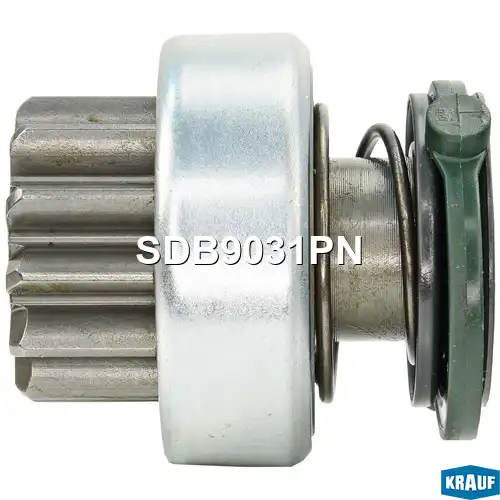 Бендикс стартера SDB9031PN KRAUF