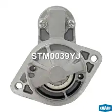 Стартер KRAUF STM0039YJ