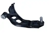 Рычаг подвески MAXGEAR 72-5540