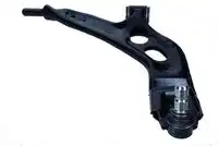 Рычаг подвески MAXGEAR 72-5541