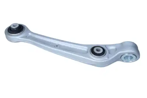 Рычаг подвески MAXGEAR 72-5526