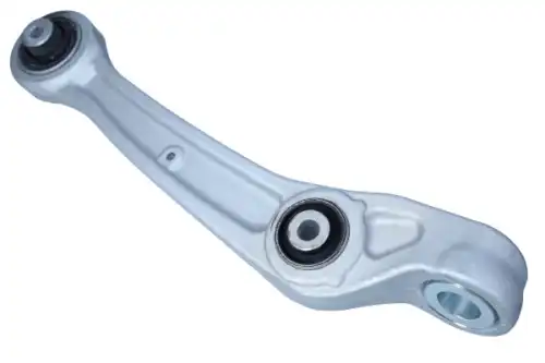 Рычаг подвески MAXGEAR 72-5527