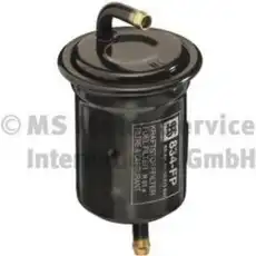 Топливный фильтр KS 50 013 830 Mazda 121/323 1.3-1.8 89-98, Kia Sephia 1.5-1.8 93>