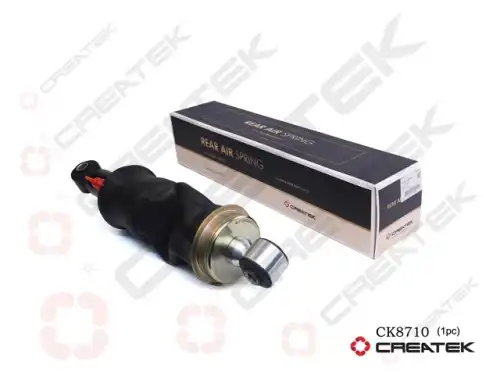 Амортизатор кабины CREATEK CK8710