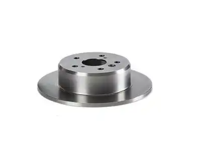Тормозной диск TOYOTA / LEXUS 42431-33030