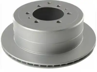 Тормозной диск TOYOTA / LEXUS 42431-60170