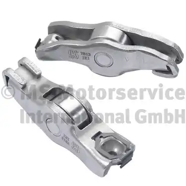 Finger Follower, engine timing 50007813 KS