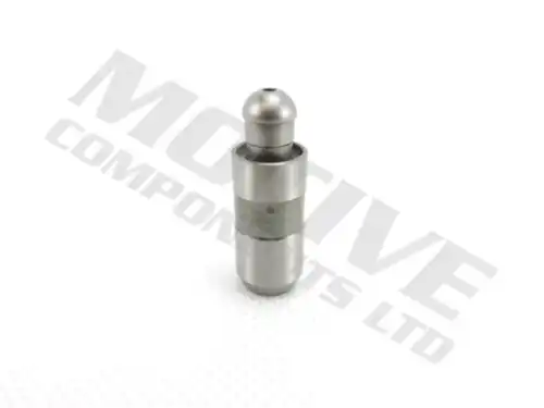 Tappet HL07 MOTIVE