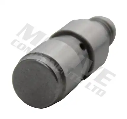 Tappet HL14 MOTIVE