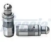Гидротолкатель клапана PI 06-0063 FRECCIA
