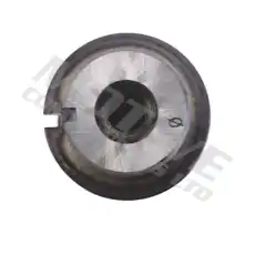 Camshaft T1048 MOTIVE