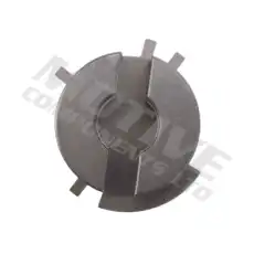 Camshaft T1048 MOTIVE