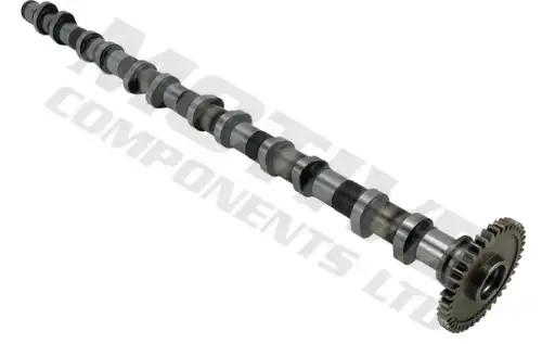 Camshaft T4344 MOTIVE