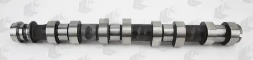 Распредвал AE CAM1023