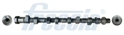 Распредвал FRECCIA CM05-2390