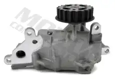 Oil Pump OP8362 MOTIVE