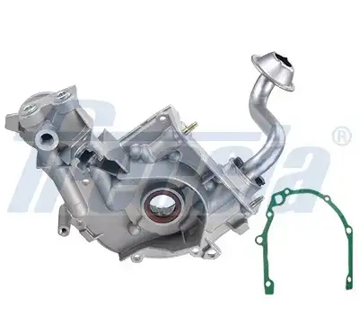 Oil Pump OP09-248 FRECCIA