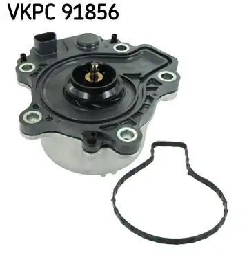 Насос системы охлаждения (помпа) SKF VKPC 91856
