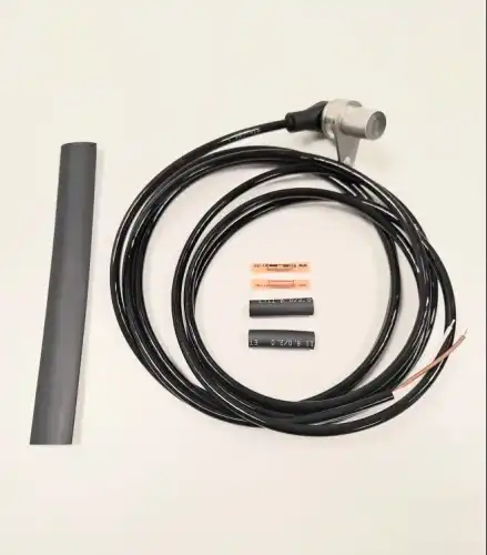 sensor 3024177 SCANIA