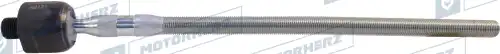 Рулевая тяга MOTORHERZ HQZ0225