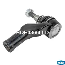 Рулевой наконечник KRAUF HQE0366LLD