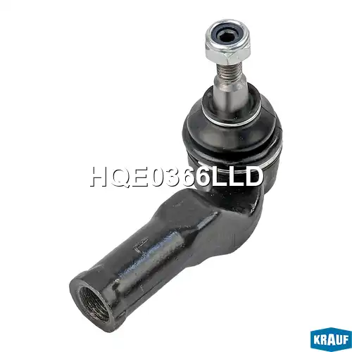 Рулевой наконечник KRAUF HQE0366LLD