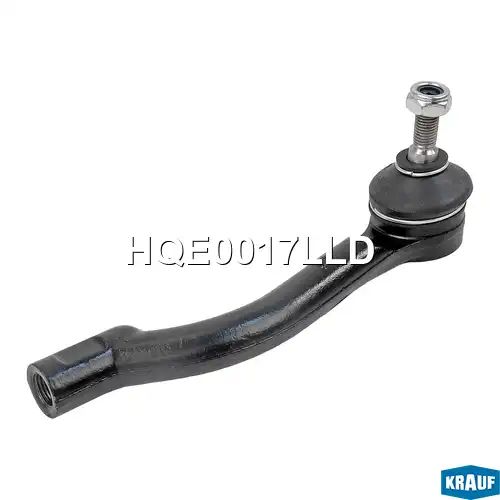 Рулевой наконечник KRAUF HQE0017LLD