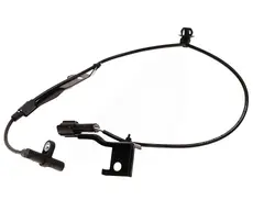 Датчик ABS JAC 3550030P3010