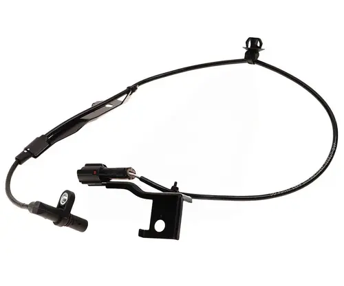 Датчик ABS JAC 3550030P3010