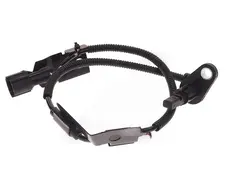 Датчик ABS JAC 3550120W5090