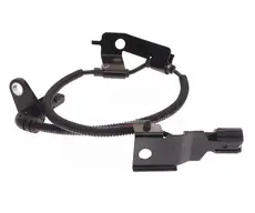 Датчик ABS JAC 3550120W5090