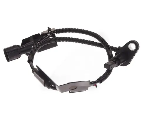 Датчик ABS JAC 3550120W5090