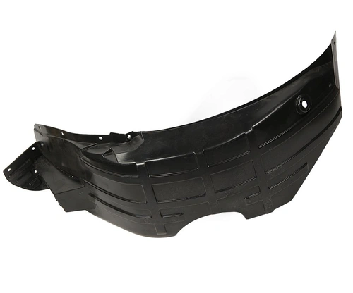 Подкрылок JAC 5512300U7300