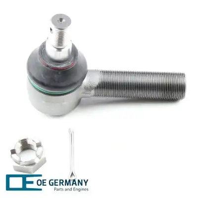 Рулевой наконечник OE GERMANY 802262