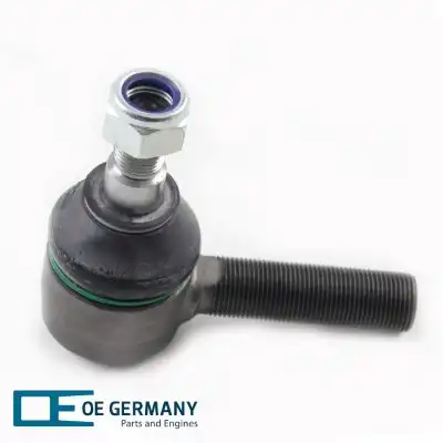 Рулевой наконечник OE GERMANY 802263