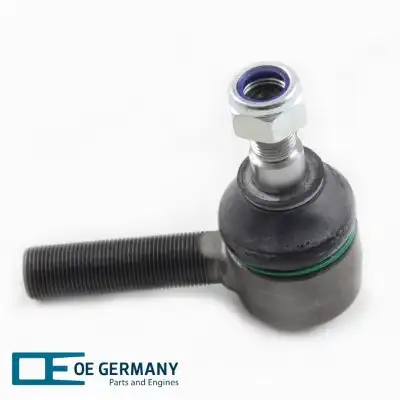 Рулевой наконечник OE GERMANY 802264