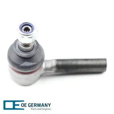 Рулевой наконечник OE GERMANY 802265
