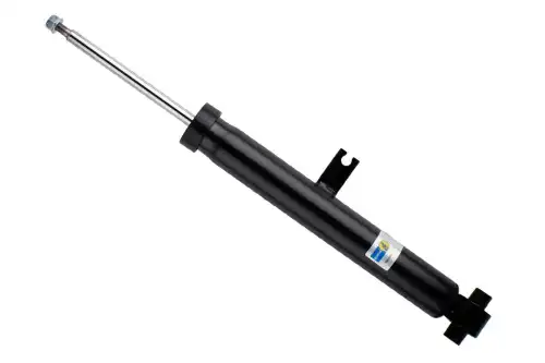 Амортизатор 19-325798 BILSTEIN