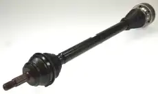 22428