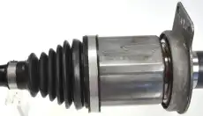 Приводной вал 24157 SPIDAN