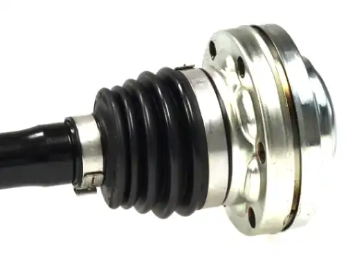 24182 ВАЛ ПРИВОДА RE R VW T5 <04-09> SPIDAN