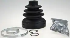 24656