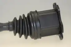 24814